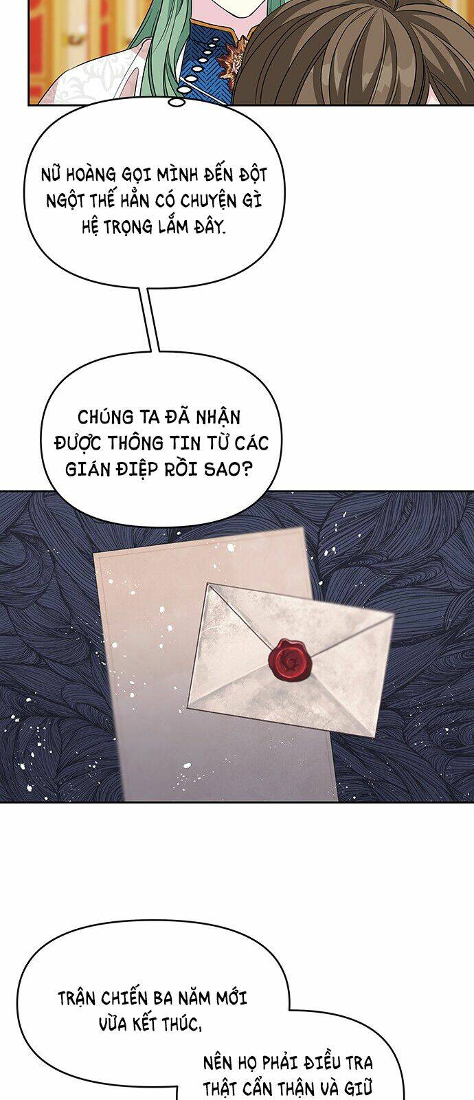 Con Người Không Phải Thứ Có Thể Sửa Rồi Dùng Được Đâu!: Chapter 31