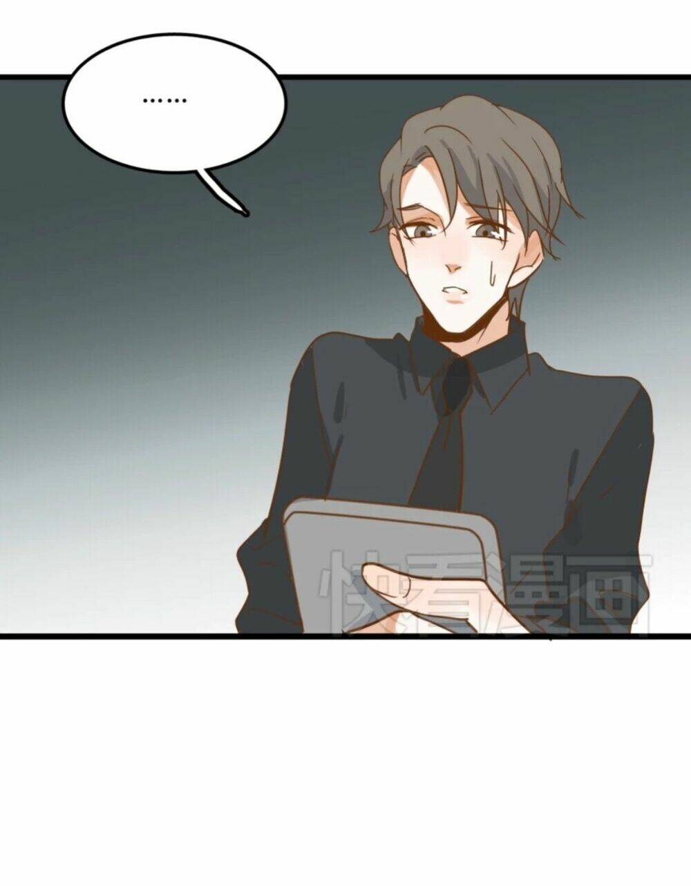 Tình Yêu Dưới Mái Hiên: Chapter 32