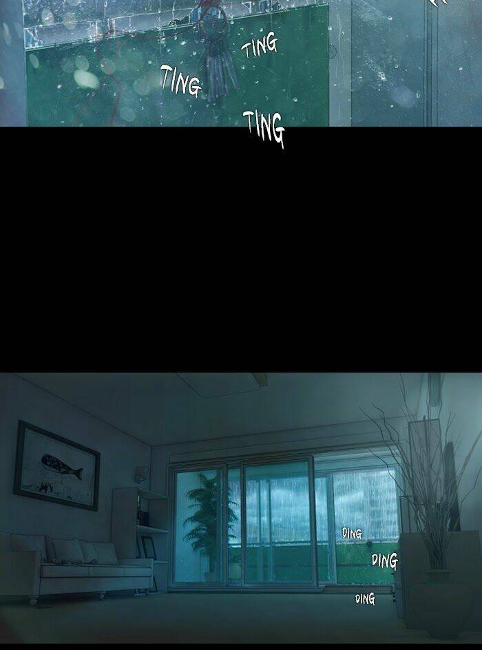 Dead Days: Chapter 10