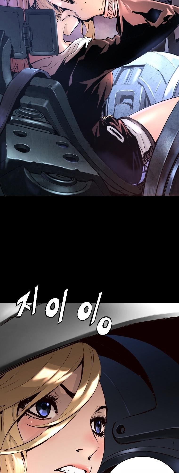 Dị Giới Tam Tuyệt: Chapter 9
