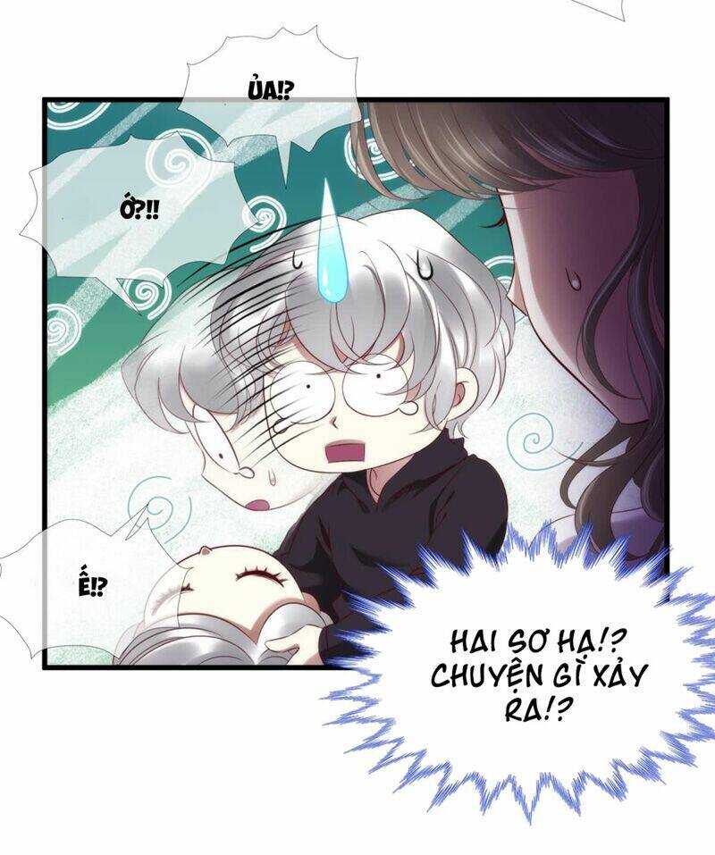 Một Vạn Tư Thế Công Lược Yêu Nam: Chapter 185