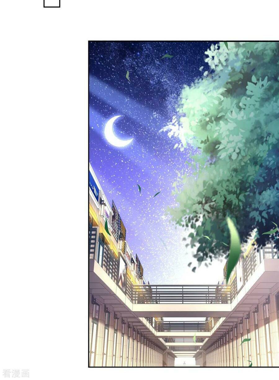 Chí Tôn Toàn Năng: Chapter 67