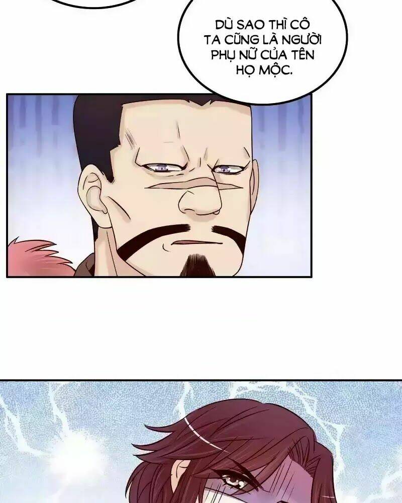 101 Phương Pháp Của Tổng Tài: Chapter 67
