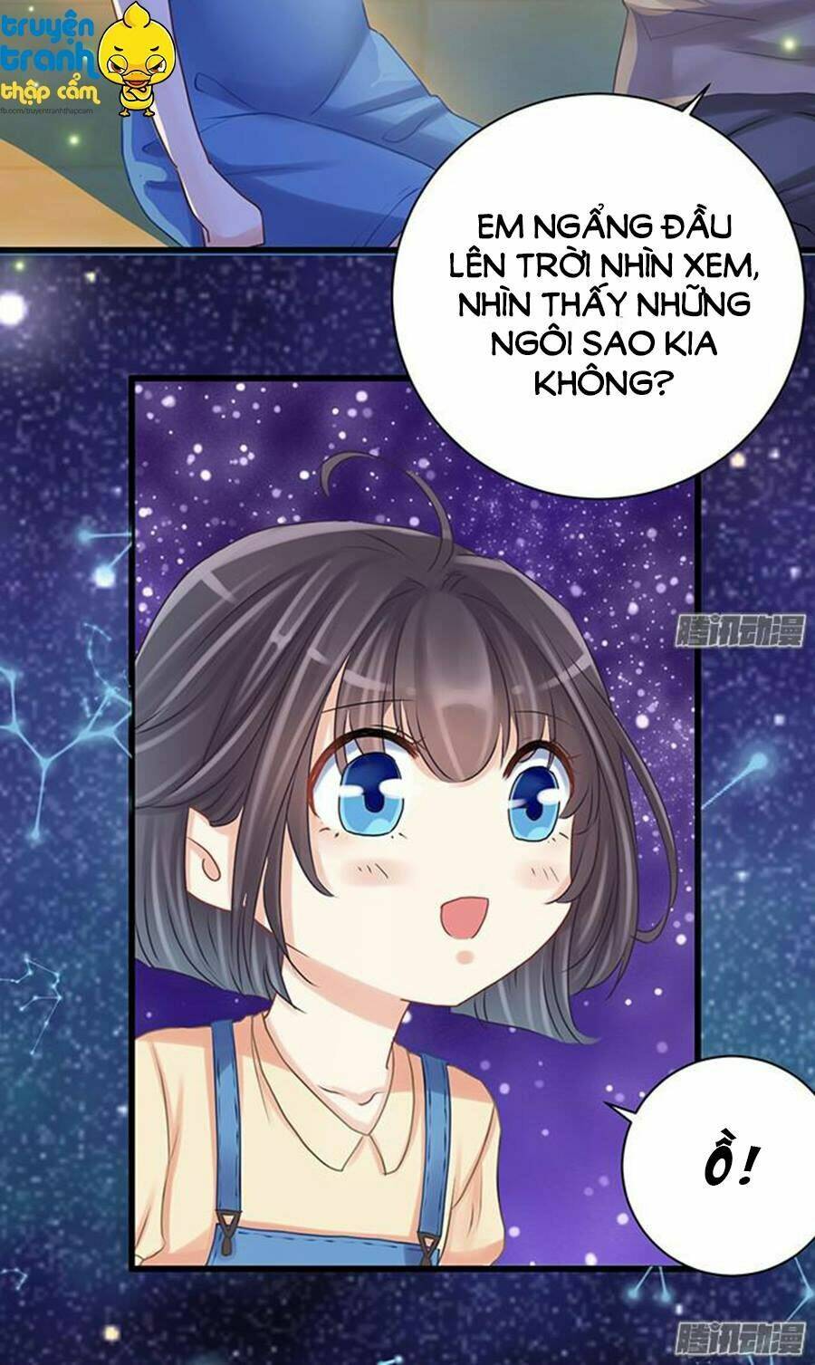 Trọng Sinh Để Ngủ Với Ảnh Đế: Chapter 26