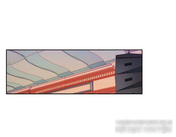 Giai Điệu Của Sự Va Chạm: Chapter 41