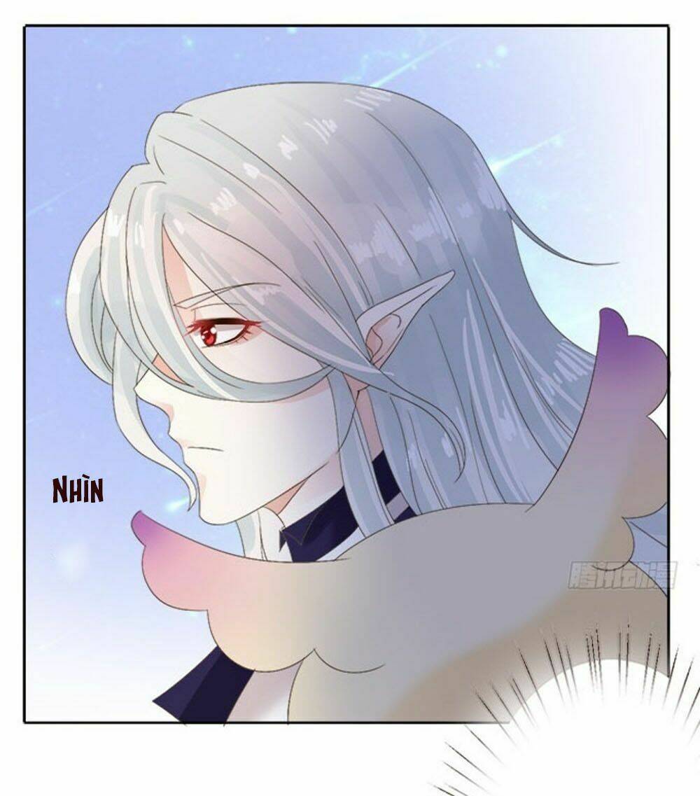 Ma Vương Luyến Ái Chỉ Nam: Chapter 80