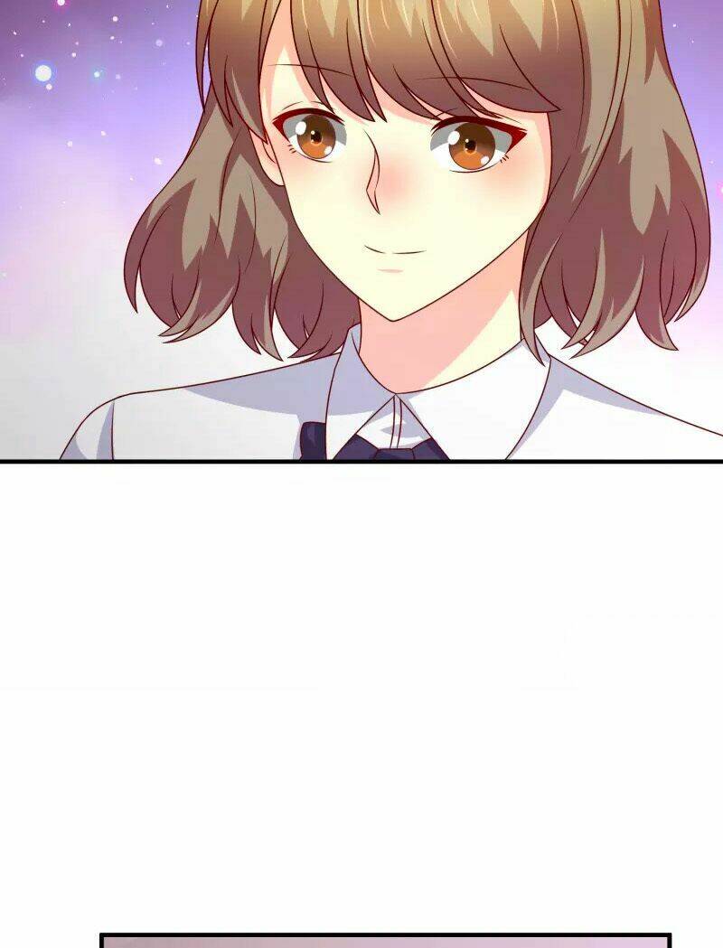 Thời Gian Đều Biết: Chapter 44