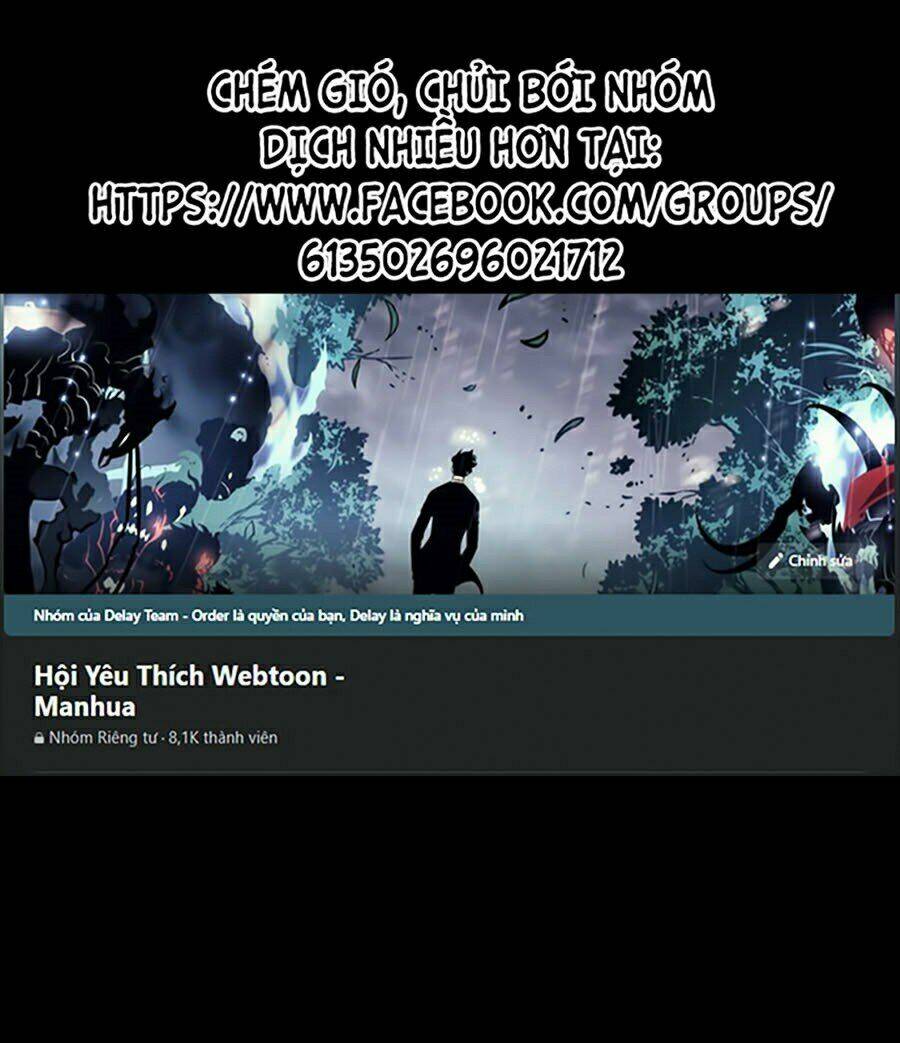 Cậu Bé Shotgun: Chapter 14