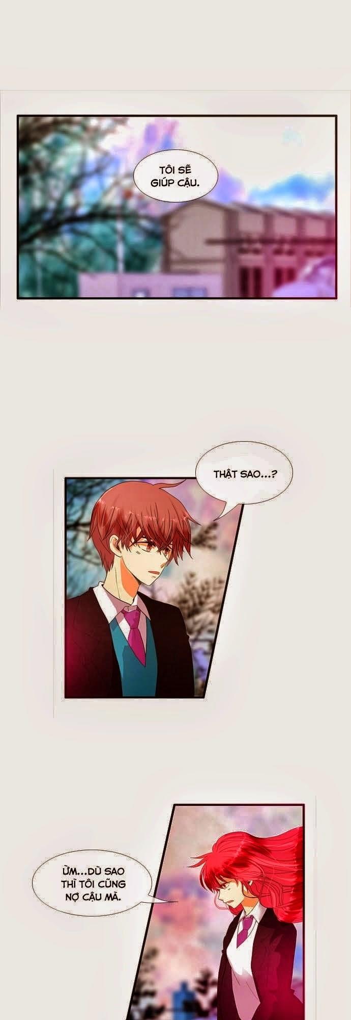 Flow: Chapter 40