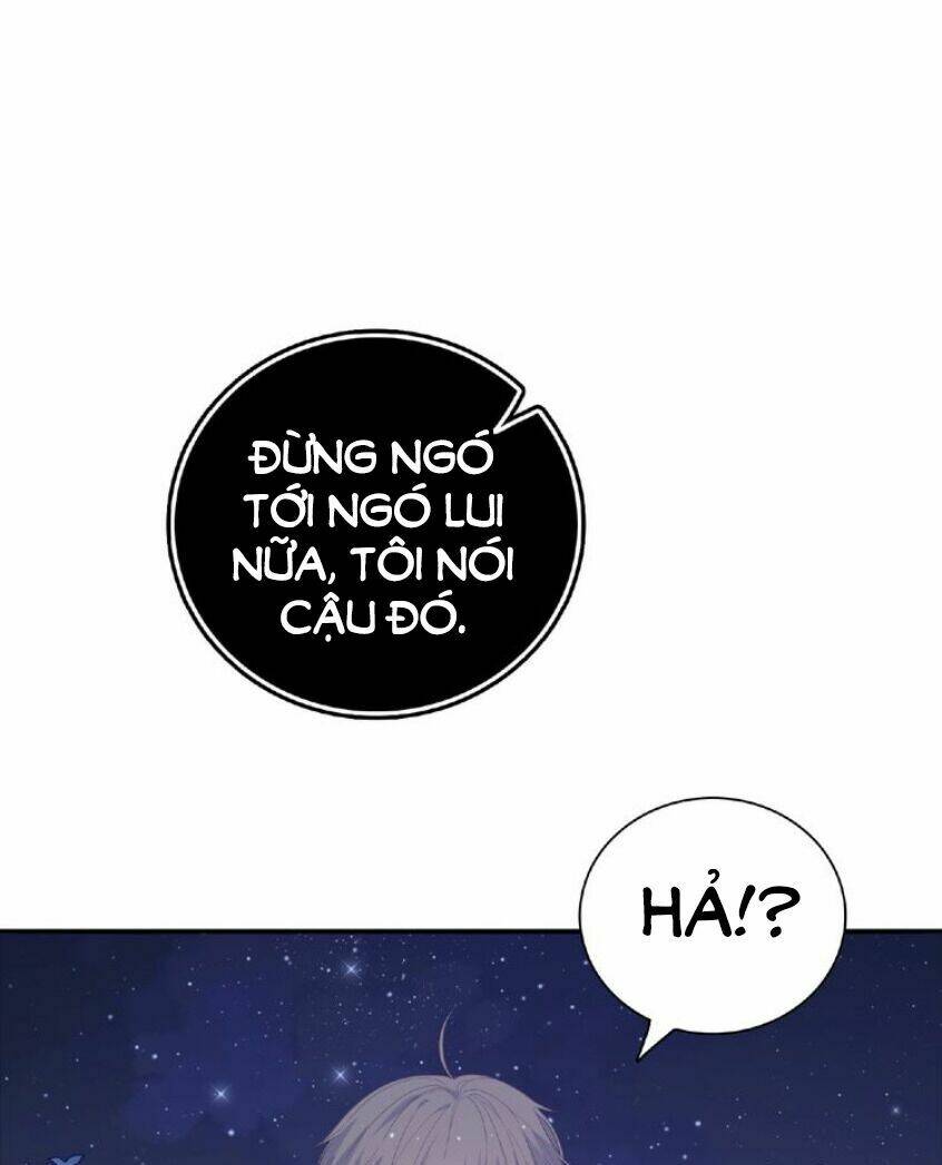 Vương Tử Thành Phố Và Công Chúa Amazon: Chapter 60