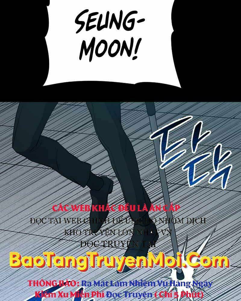 Cánh Cổng Mở Ra Đúng Ngày Đầu Tiên Tôi Thành Chính Trị Gia: Chapter 1
