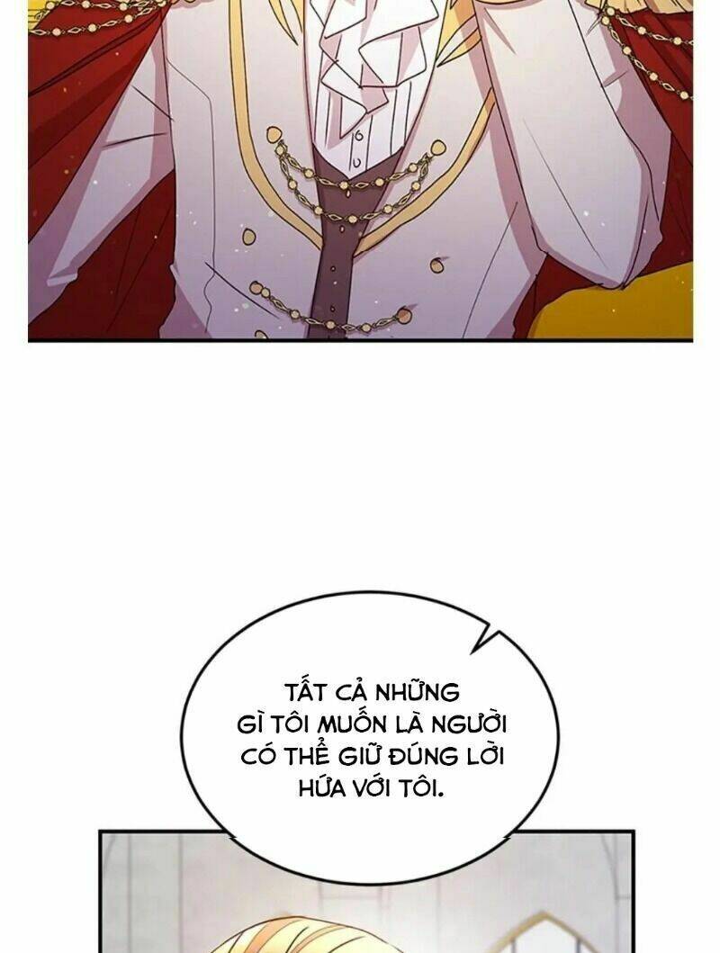 Công Tước, Loạn Vừa Thôi!: Chapter 86