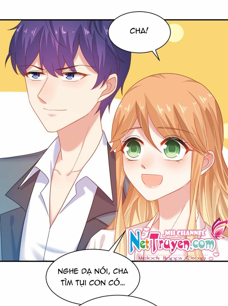 Ma Lạt Thiên Kim Đẩu Ác Thiếu: Chapter 179