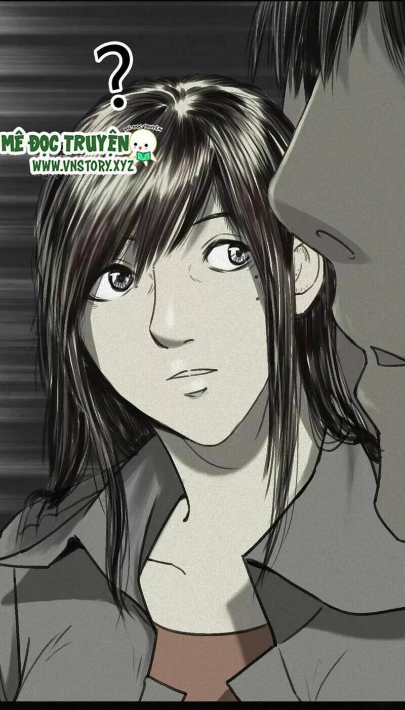 Thành Đô 1995: Chapter 43.1