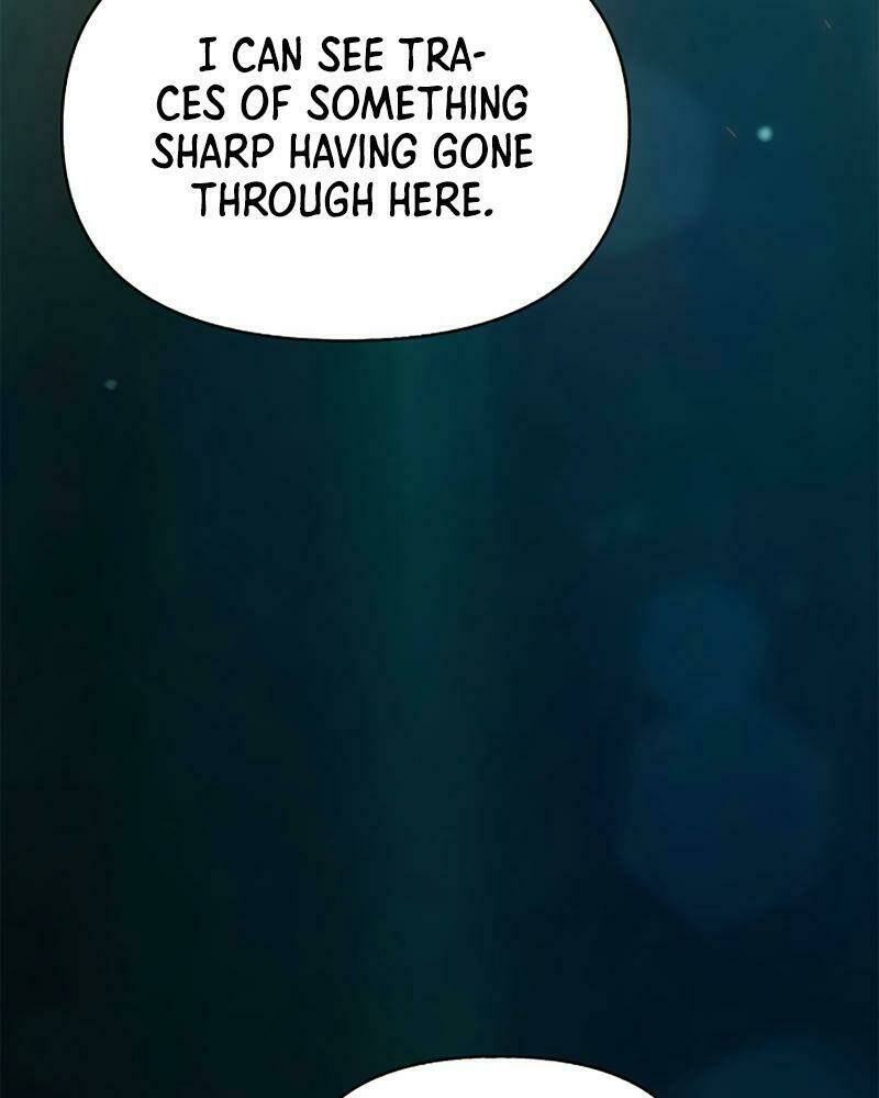Thái Dương Tu Sĩ: Chapter 2