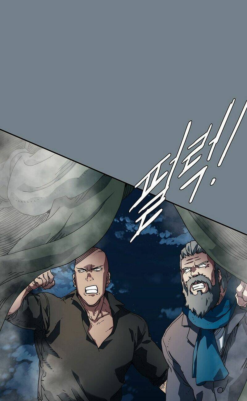 Các Chòm Sao Chỉ Chú Ý Mình Tôi: Chapter 3