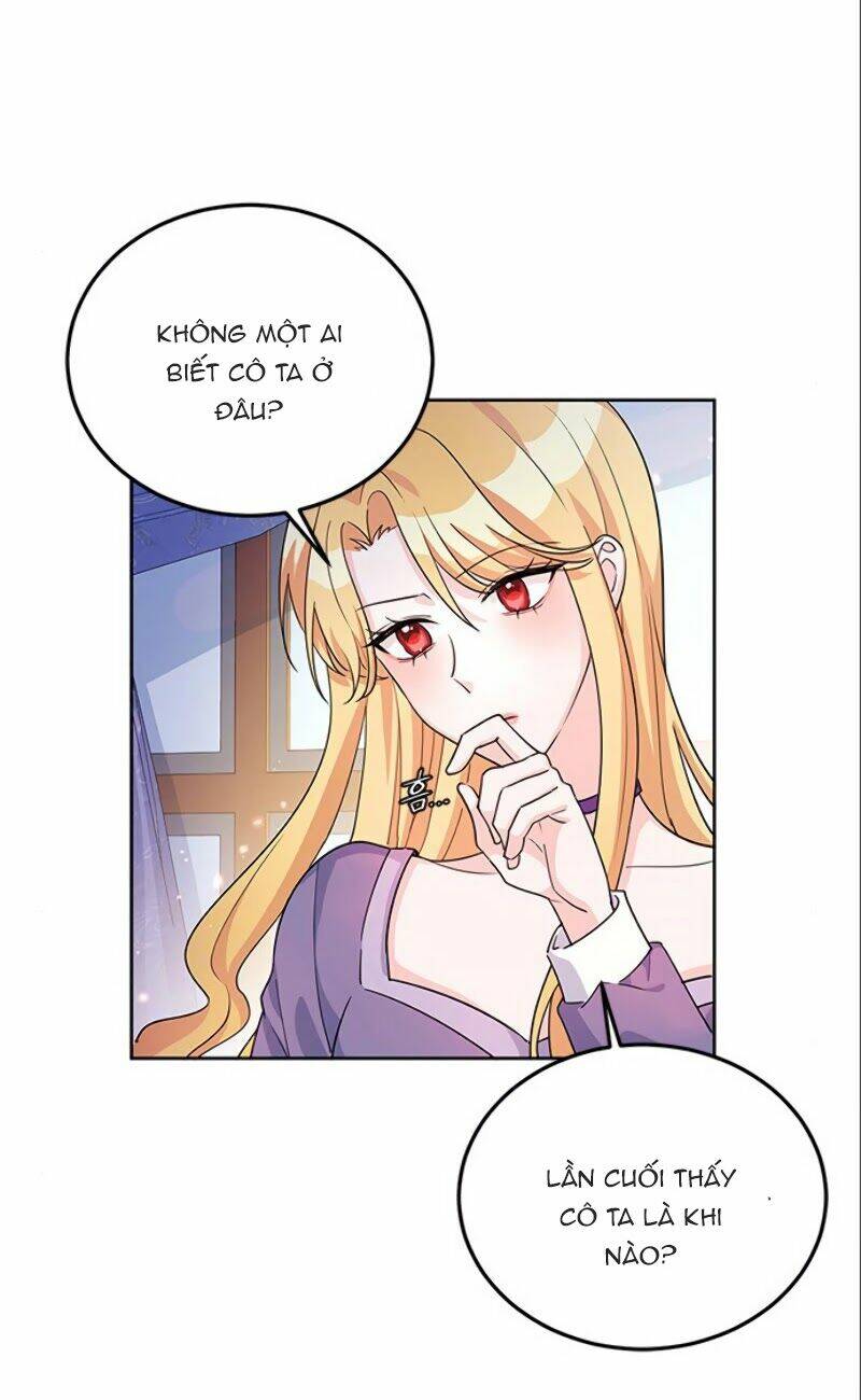 Nữ Hiệp Trở Về: Chapter 16.1