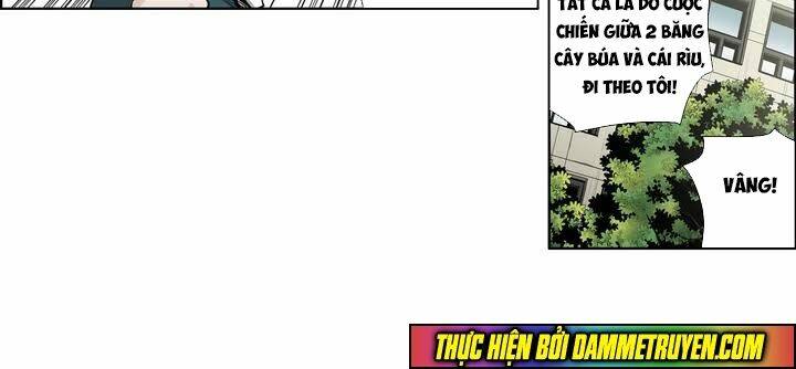 Double Casting: Chapter 26