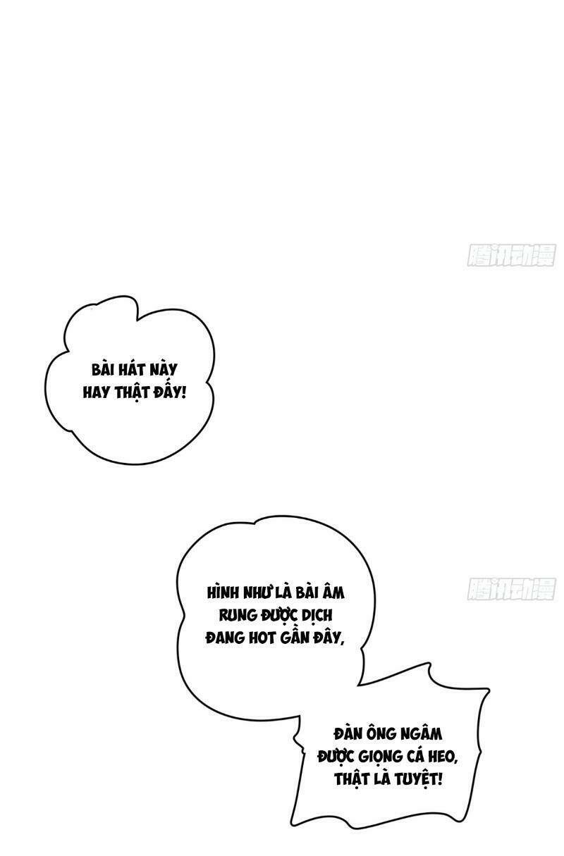 Shipper Thần Cấp: Chapter 28