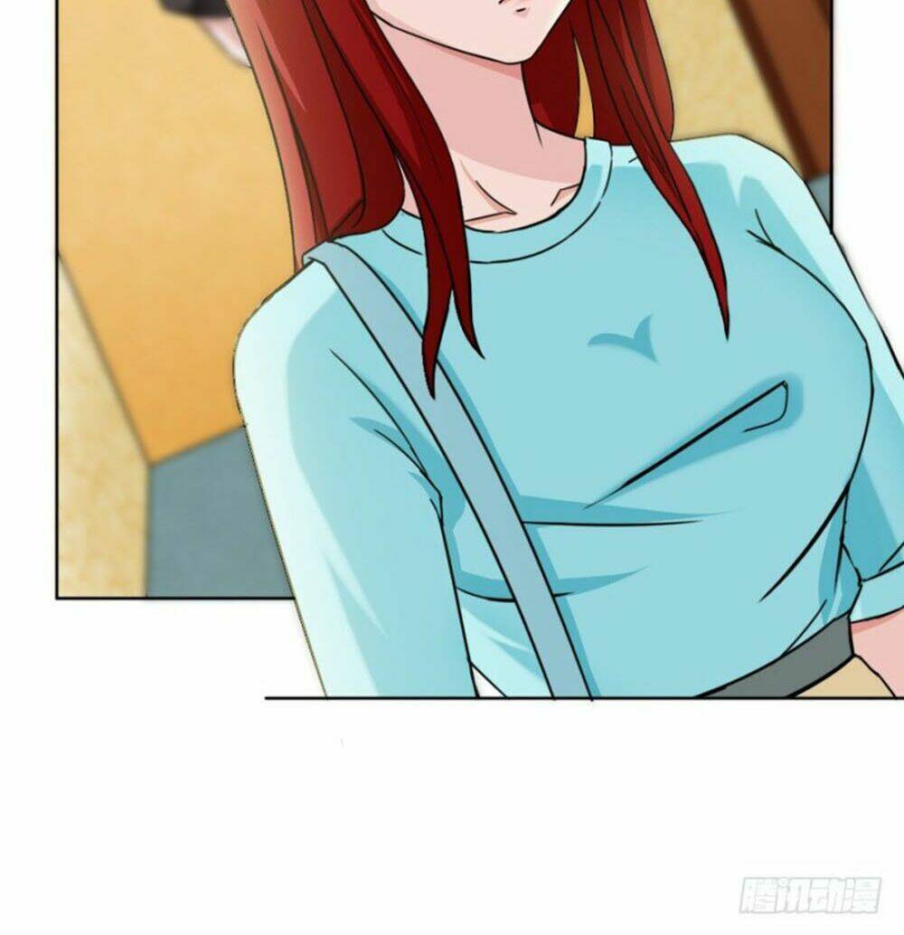 Thiên Kim Đường Môn: Chapter 102