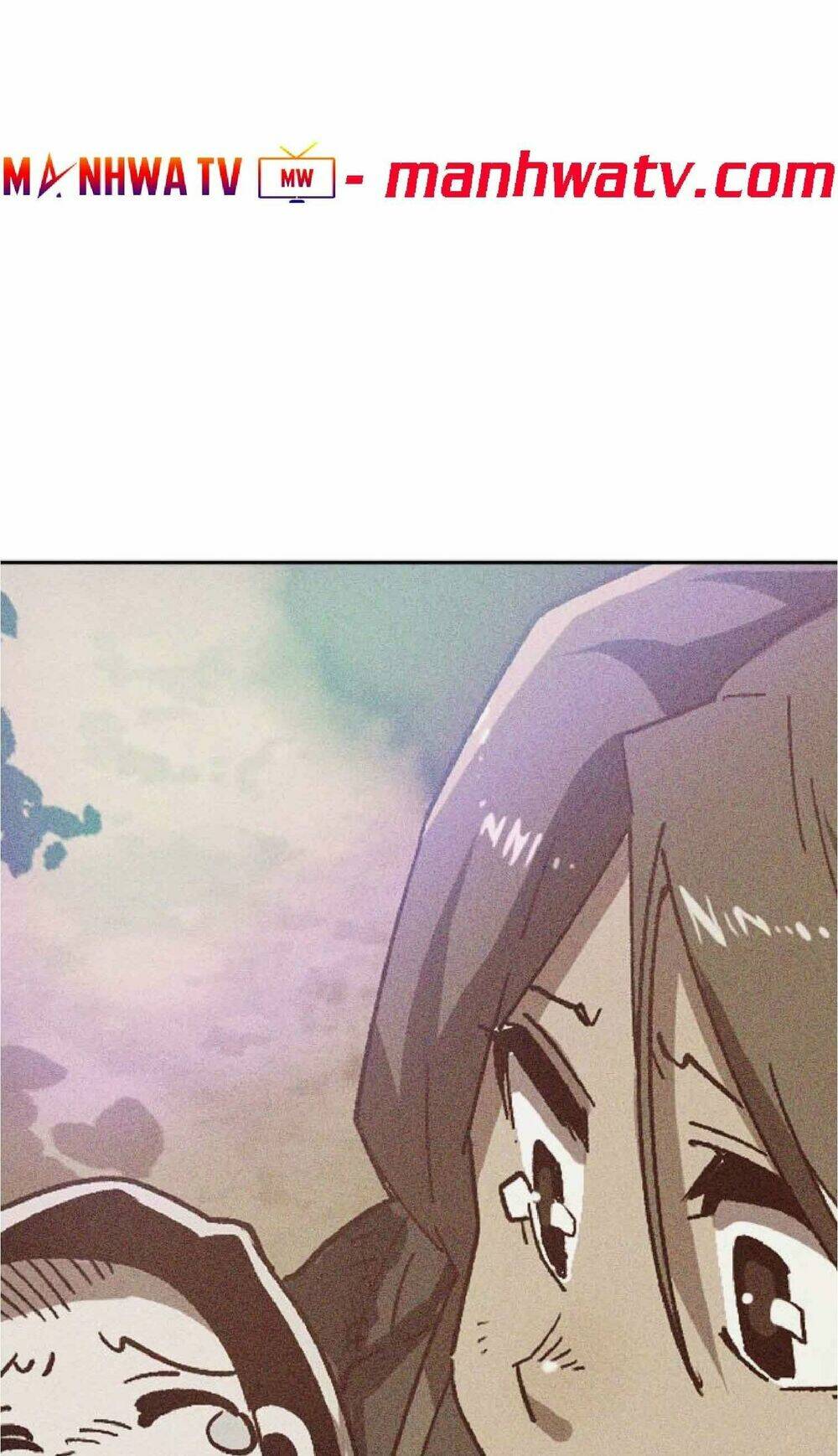 Nô Lệ Nghịch Thiên: Chapter 41