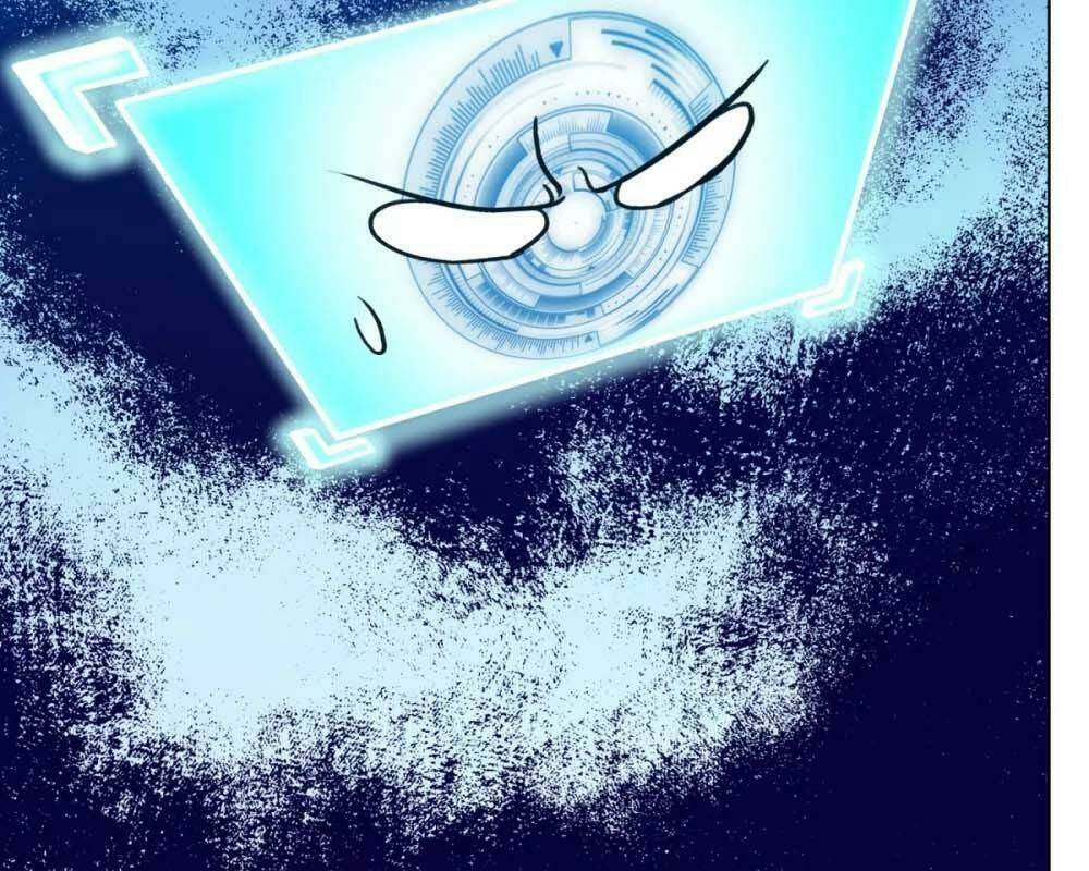 Hệ Thống Tiên Tôn Tại Đô Thị: Chapter 107