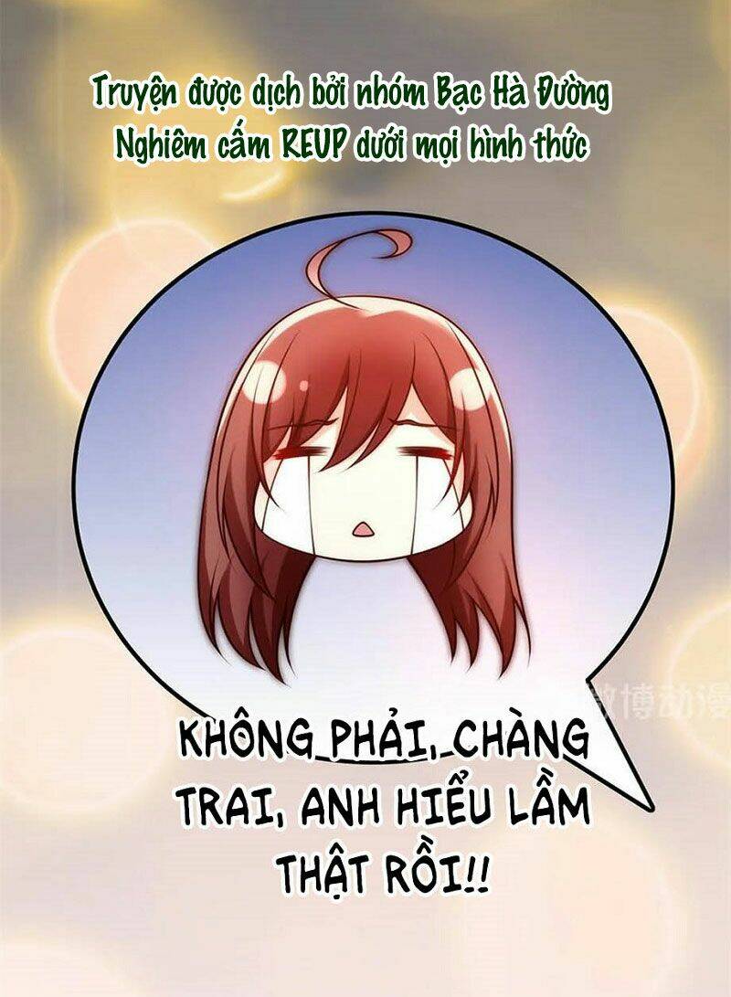Nam Thần Truy Thê Chỉ Nam: Chapter 104.2