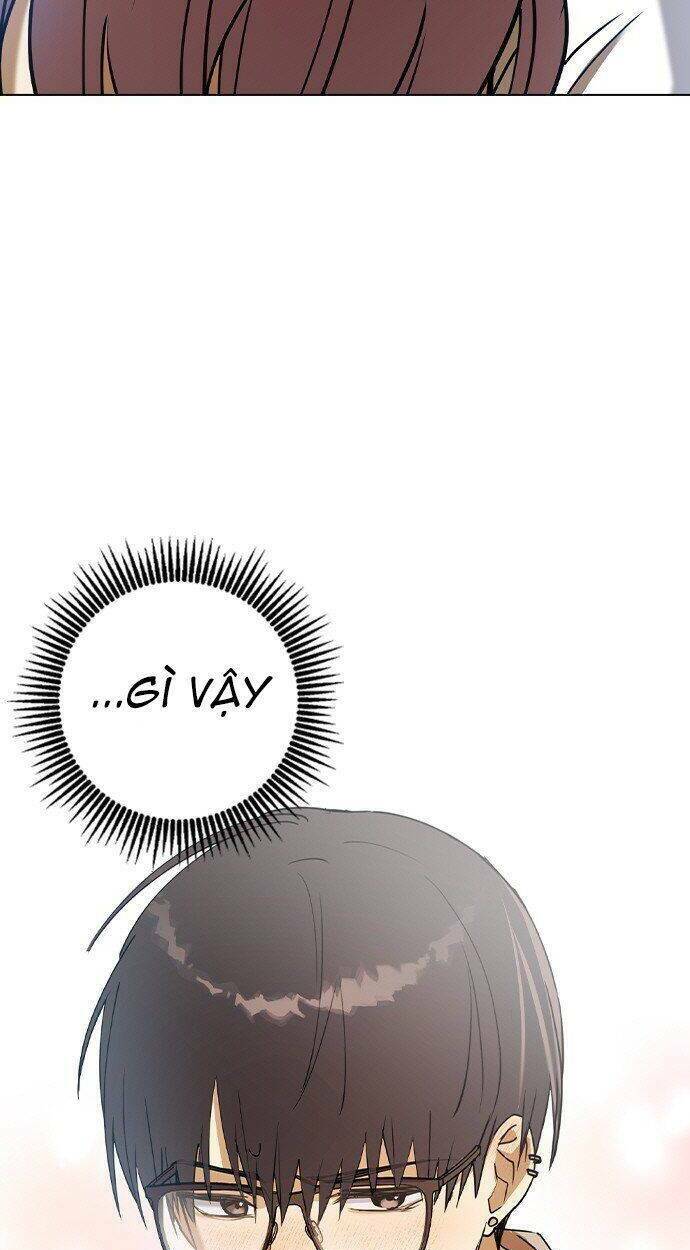 Duyên Nợ Kiếp Trước: Chapter 37