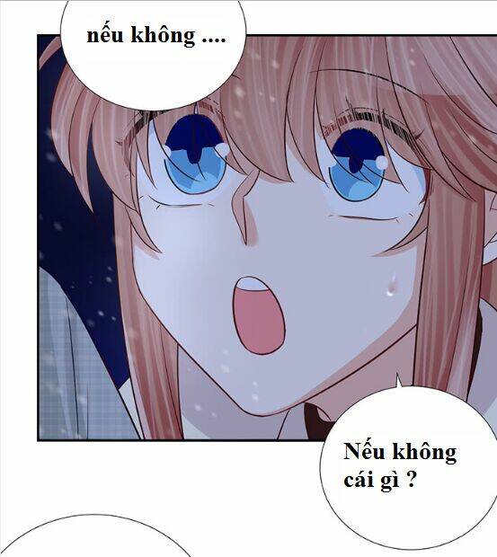 Trọng Sinh Để Ngủ Với Ảnh Đế: Chapter 175