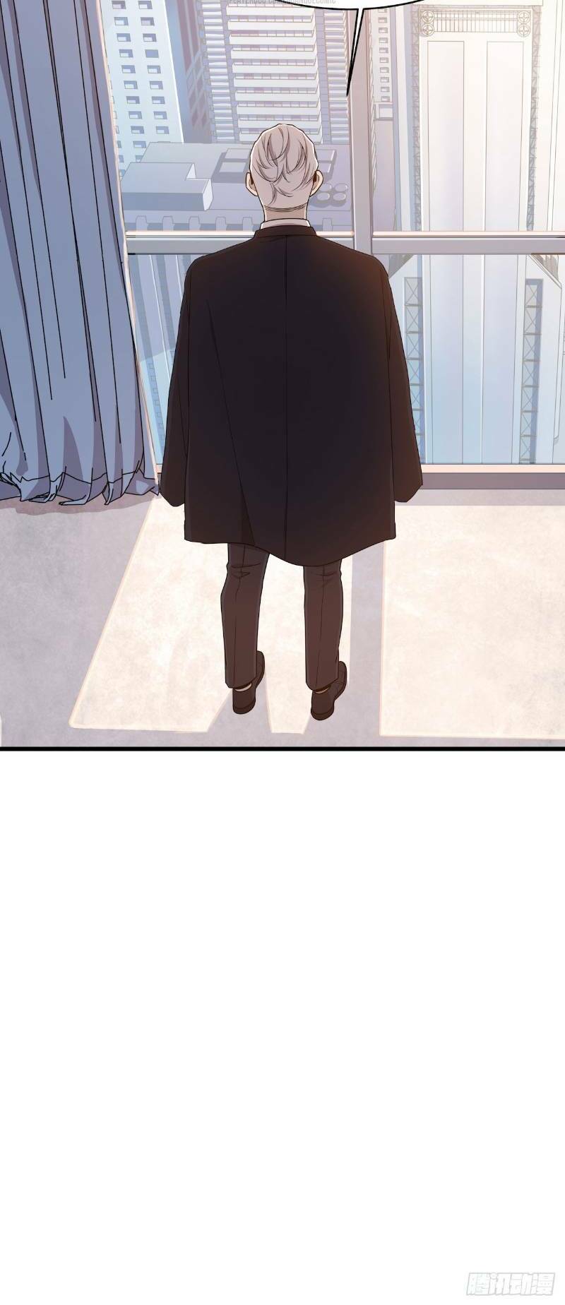 Thát Không Mê Thất: Chapter 46