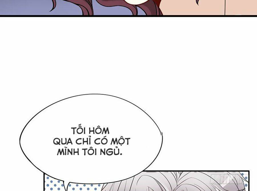101 Phương Pháp Của Tổng Tài: Chapter 3
