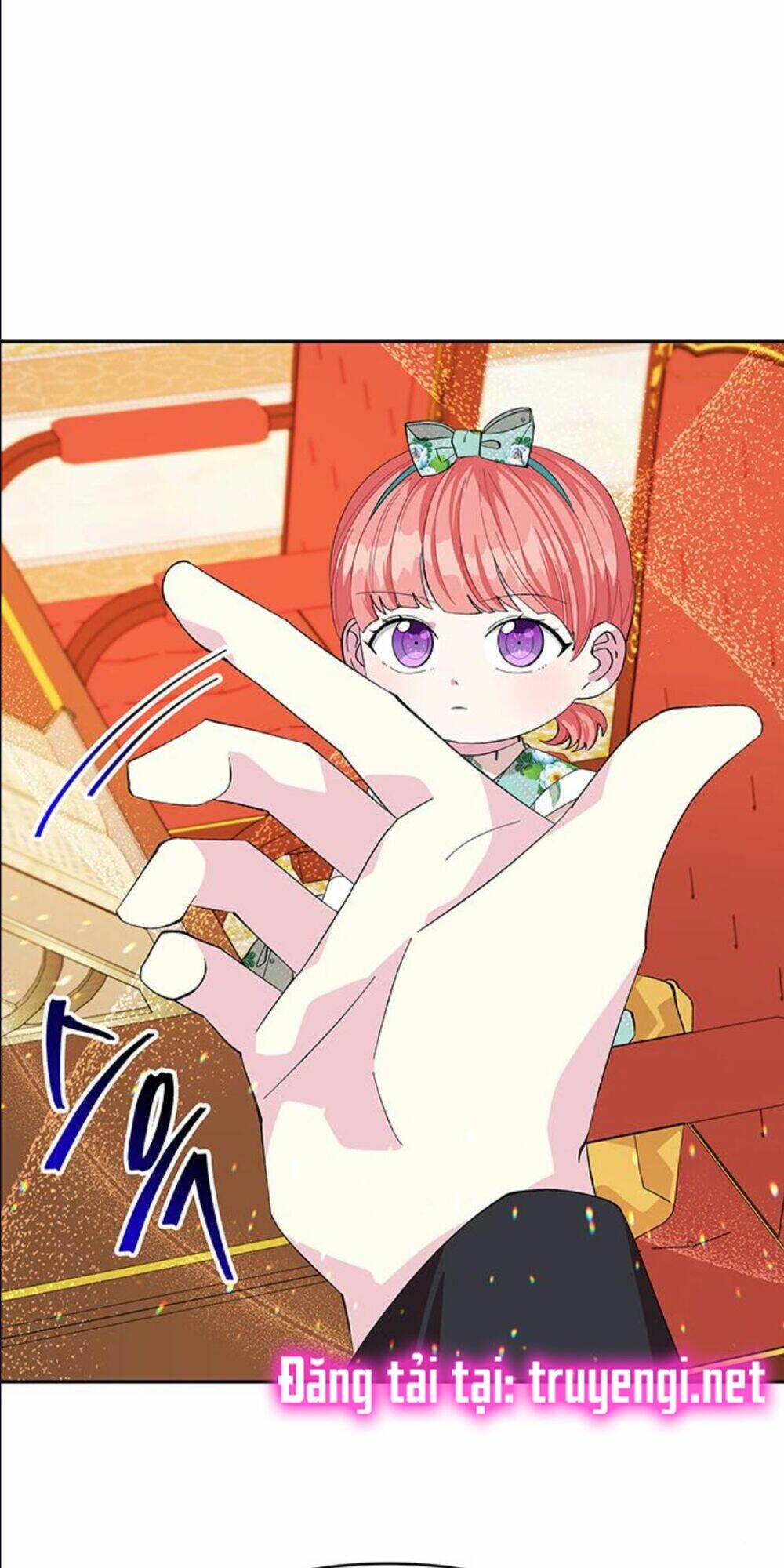 Con Người Không Phải Thứ Có Thể Sửa Rồi Dùng Được Đâu!: Chapter 20