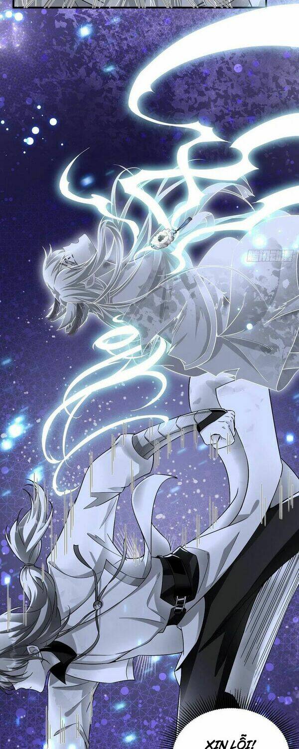 Tà Du Ký: Chapter 99