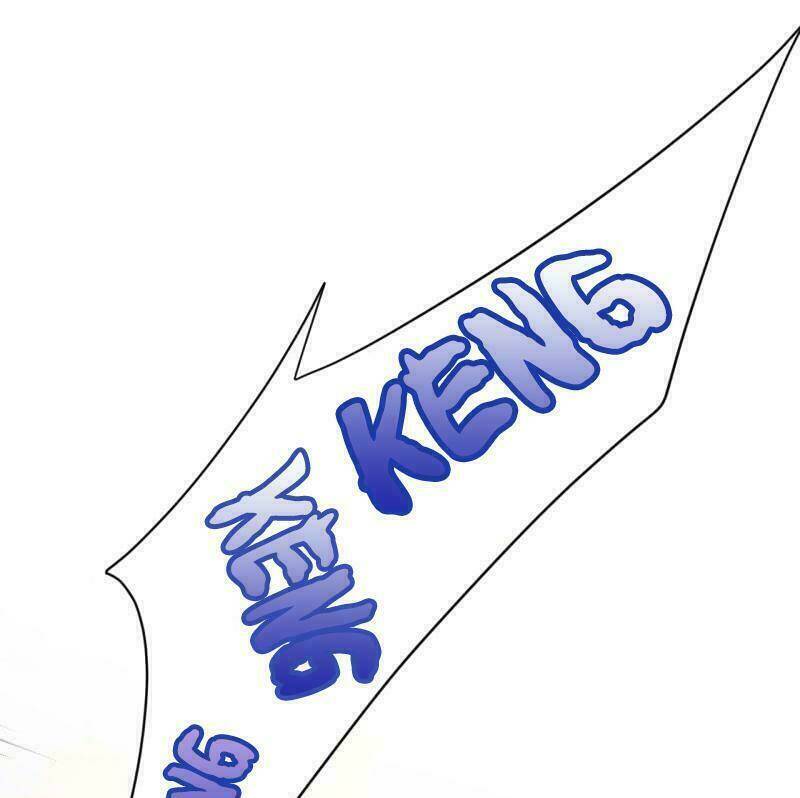 Vương Gia Không Thể Trêu: Chapter 20