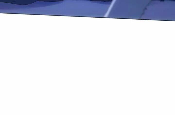 Bí Mật Của Dạ Tộc: Chapter 30