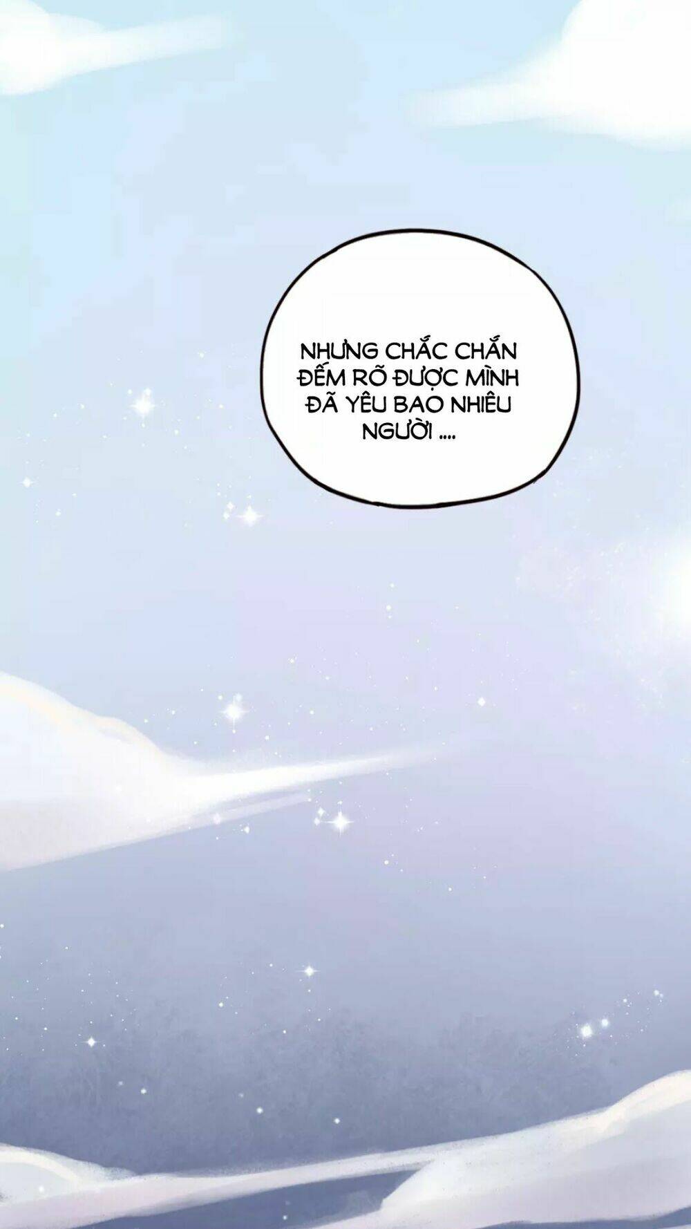 Cậu Đã Từng Yêu Tôi: Chapter 31