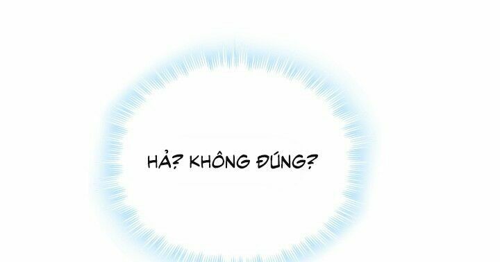 Đô đốc đại nhân sủng thê kí: Chapter 2.4
