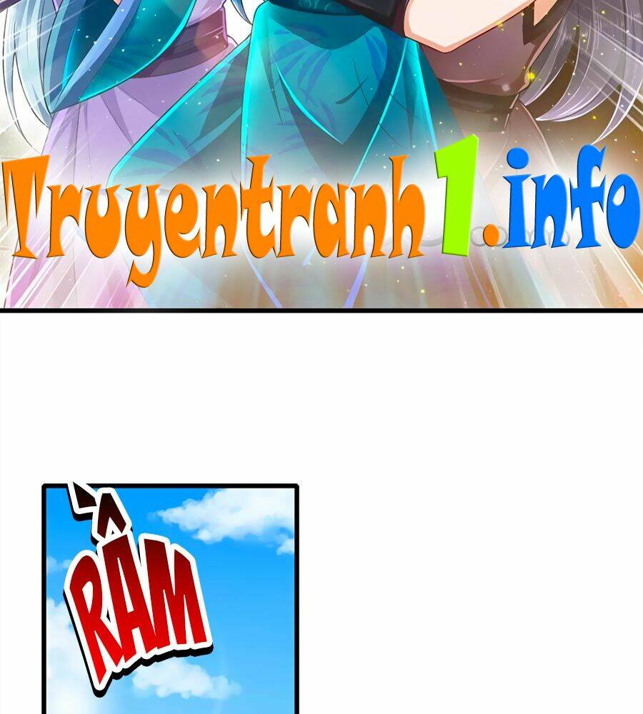 Phụng Lâm Thiên Hạ: Đệ Nhất Mỹ Nữ: Chapter 57