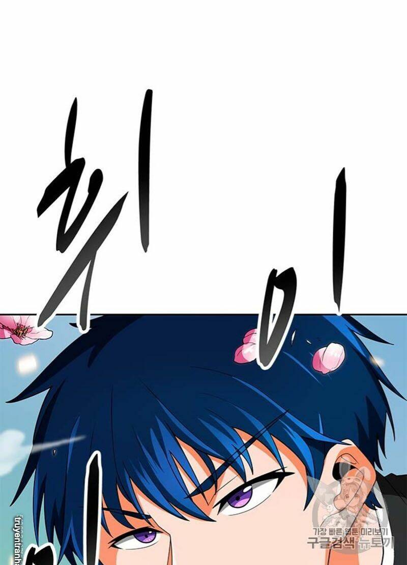 Tôi Tự Động Săn Một Mình: Chapter 67