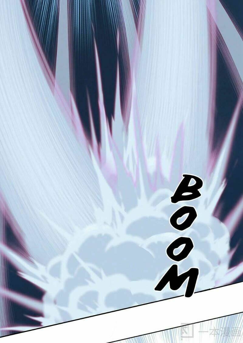 Ngao Bính: Chapter 11