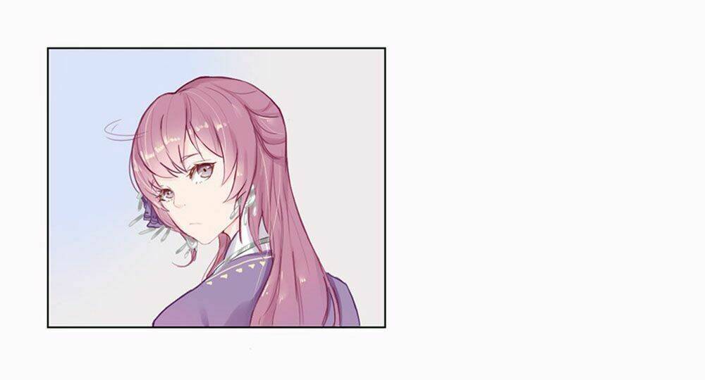 Đường Hoa Nhất Mộng Cổ Phi Truyện: Chapter 1