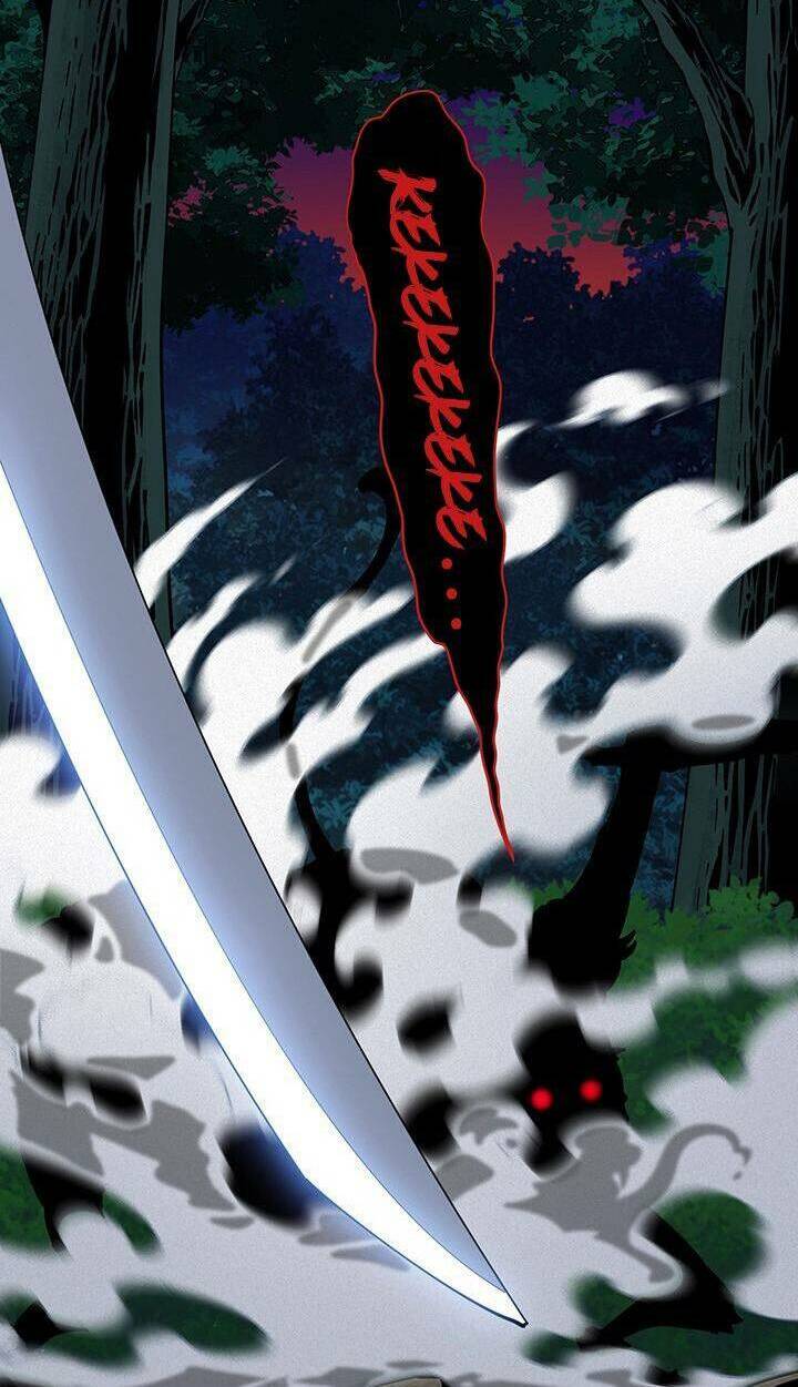 Hồi Ký Của Huyền Thoại Học Giả: Chapter 9