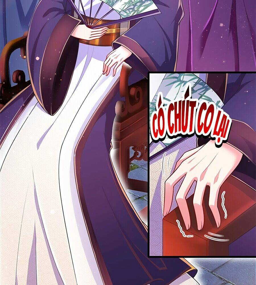 Phụng Lâm Thiên Hạ: Đệ Nhất Mỹ Nữ: Chapter 58