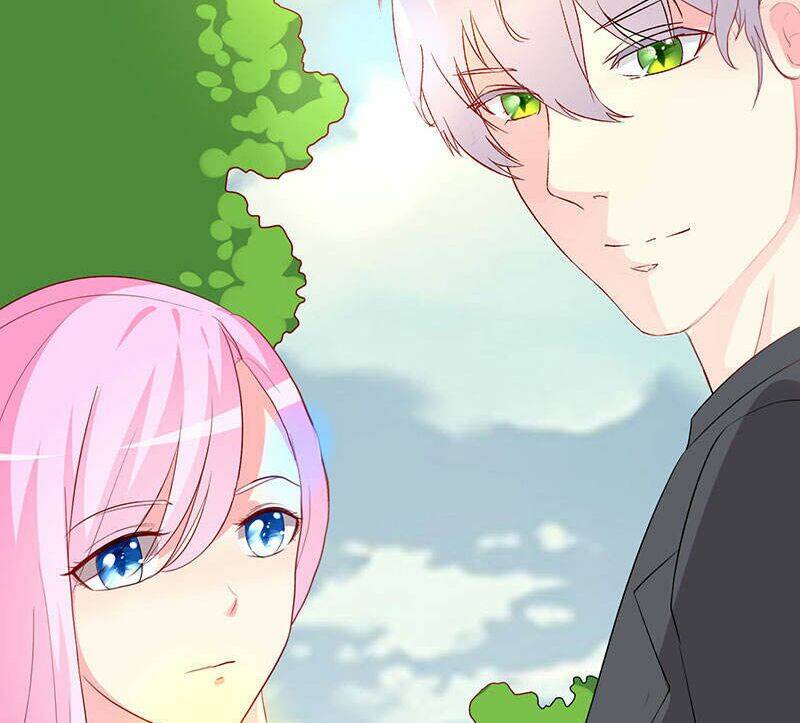 Này! Đừng Động Vào Phô Mai Của Tôi: Chapter 70