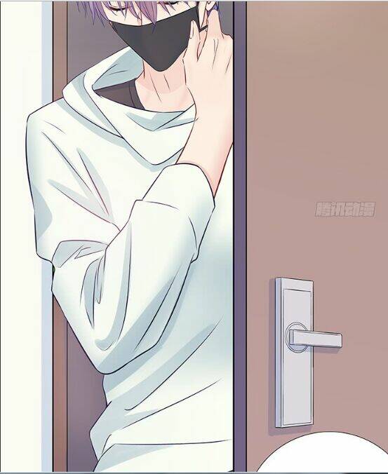 Trọng Sinh Để Ngủ Với Ảnh Đế: Chapter 101