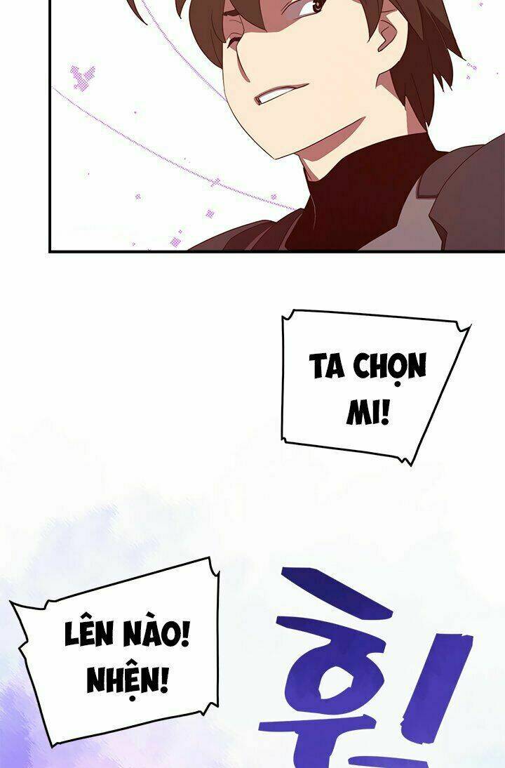 Ta Là Vua Pháp Sư: Chapter 42