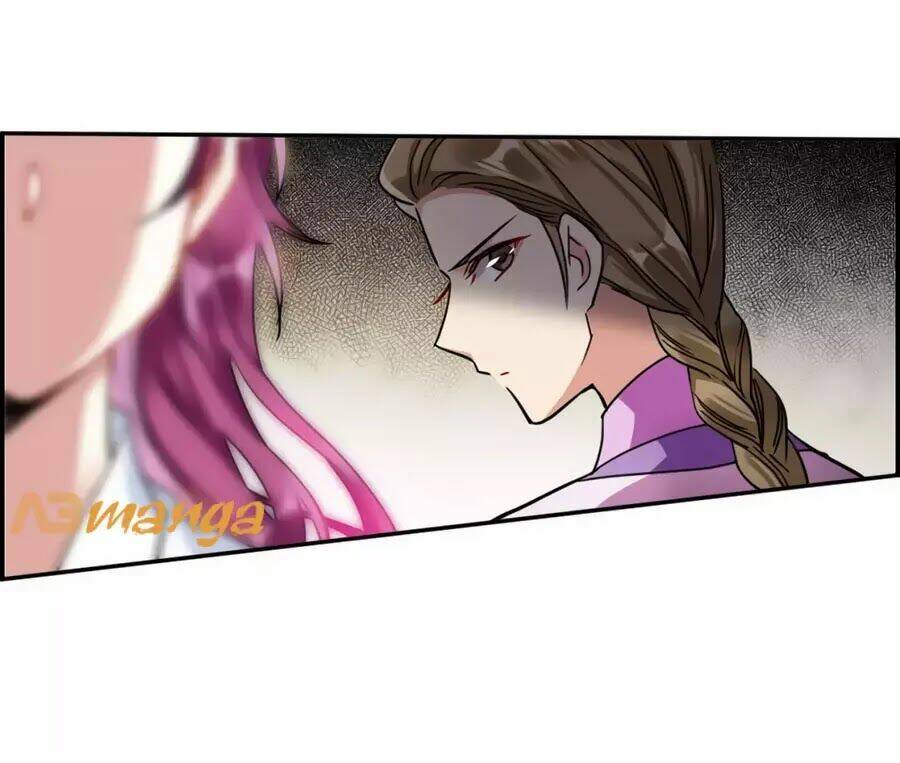 Thượng Quốc Phú Chi Thiên Đống Tuyết: Chapter 109