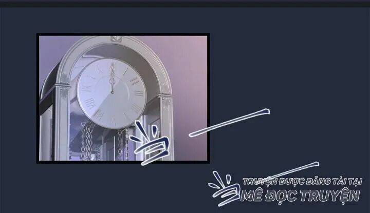 Vợ Quỷ Trốn Thoát: Chapter 7