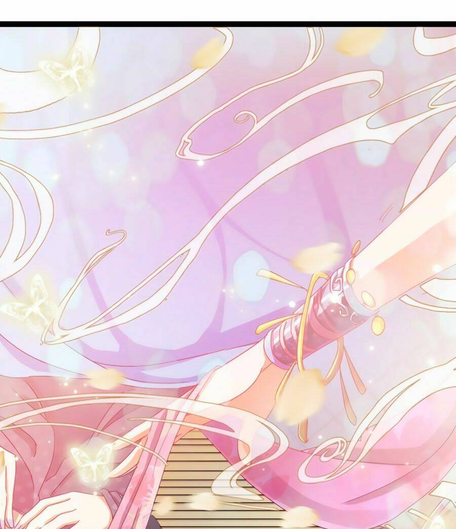 Ngọc Vi Mai: Chapter 3