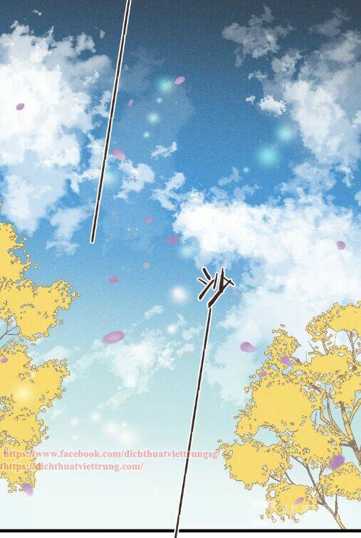 Bạn Trai Tôi Là Cẩm Y Vệ 2: Chapter 83